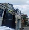 Bán nhà ngang lớn (5,7x15), 2 tầng, Gò Vấp, hẻm ba gác, Phạm Văn Chiêu, 5tỷ