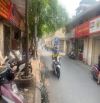 MẶT PHỐ TRẦN QUÝ CÁP- ĐỐNG ĐA - KINH DOANH - OTO TRÁNH, 30m2xMT4,7m, Giá 5 tỷ