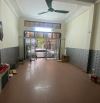 Cần bán gấp siêu phẩm phân lô Phạm Tuấn Tài 40m2, 6T, ô tô tải tránh, vỉa hè kinh doanh PH