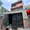 NHÀ 2 LẦU HẺM XE HƠI - VỊ TRÍ TRUNG TÂM - DIỆN TÍCH RỘNG - NHỈNH 5 TỶ