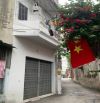 🏚️🏘️  BÁN NHÀ  2 TẦNG PHỐ LÝ THƯỜNG KIỆT,PHỦ LÝ,HÀ NAM MT 5.9,  DT 43M, GIÁ CHỈ 1.8 Tỷ .