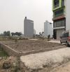 Cơ Hội Đầu Tư Đất Phân Lô, Lô Góc Tại Di Trạch 150m2 Khu Phát Triển Mạnh Giá 140 Triệu 1m2