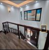 Bán nhà  phố Việt Hưng - Long Biên - Lô góc - 20m ra ô tô tránh - Full nội thất- N