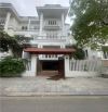 Nhà Phố Vạn Xuân QL32 145m2 5 Tầng Thang Máy Mặt Tiền 10m Làm Văn Phòng Đại Diện Giá 24 Tỷ