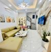 ❤️NHÀ ĐẸP HOÀNG MAI 4,8 TỶ/33M2/38M2T2 /3 TẦNG/ MT6M - TẶNG FULL NỘI THẤT XỊN XÒ.