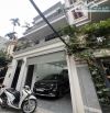 VIP - BIỆT THỰ KIM ĐỒNG, ĐƯỜNG THÔNG, Ô TÔ TRÁNH,NỘI THẤT HIỆN ĐẠI, THANG MÁY 135m MT12m