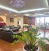 - Chung cư 25 Lạc Trung- Căn hộ 150M2. Giá 9.8 tỷ.Trưng tâm hai bà trưng. Gần Timesicty