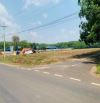 Bán FULL 2sổ riêng THỔ CƯ (11x68=686m2) MT-QL14, vô NGAY CHỢ MINH LẬP, TRUNG TÂM SẦM UẤT