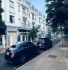 Chuyển nhượng căn Milano - Eco city đối diện hoa viên nội khu giá 5,5 tỷ