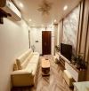 Chủ cần bán căn hộ , 45m2, 2n2vs, FLC Green, Số 2 Nguyễn Hoàng, Mỹ Đình 2