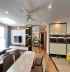 Cho thuê CT8 Emerald Đình Thôn, 2 phòng ngủ, 80m2. vào được ngay
