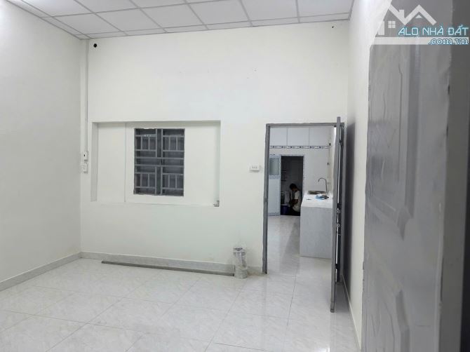 Nhà hxh đường 385 tăng nhơn phú A, DT 74m vị trí đẹp