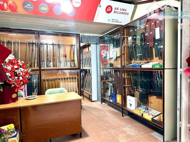 Bán nhà phân lô đường Triều Khúc, Thanh Xuân