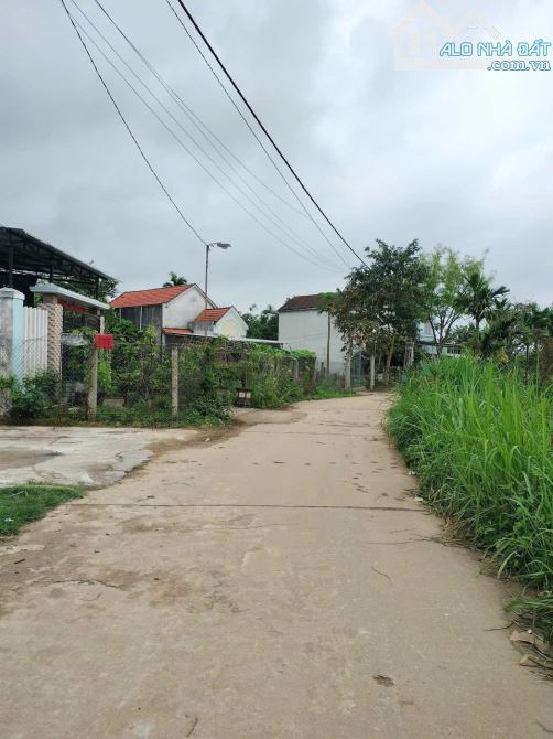 LÔ ĐỐI DIỆN KDC ĐỒNG HÀNH- TAM NGỌC- DT 210M2- GIÁ ĐẦU TƯ CHỈ 7XX