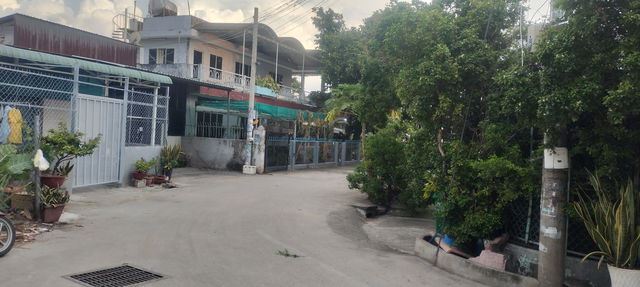 Nhà đẹp Đông Hưng Thuận, q12, vị trí nhà đẹp, dt 52m vuông giá lại hời