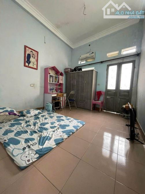 HOT!!! BÁN NHÀ QUAN NHÂN 65M2, OTO TRÁNH, KINH DOANH ĐỈNH CHÓP, GIÁ HỢP LÝ, CHỈ 10 TỶ - 1