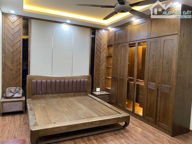 CẦN CHUYỂN NHƯỢNG NHÀ HUỲNH THÚC KHÁNG TP ĐÔNG HÀ