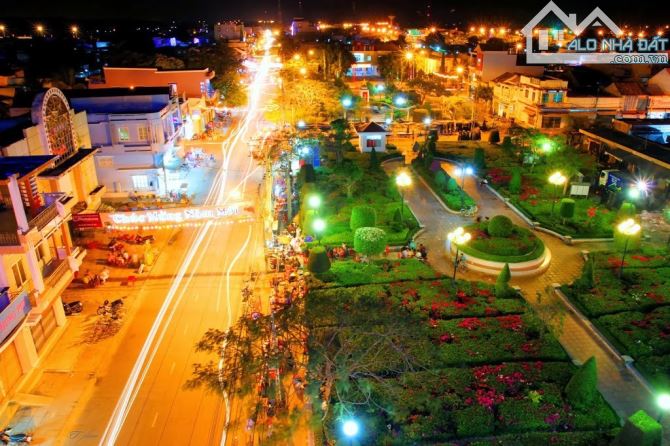 BÁN LÔ ĐẤT SỔ ĐỎ DỰ ÁN HTV PHAN RÍ CỬA CÁCH BIỂN 200m GIÁ CHỈ 18 TRIÊU/m2 CƠ HỘI SINH LỜI