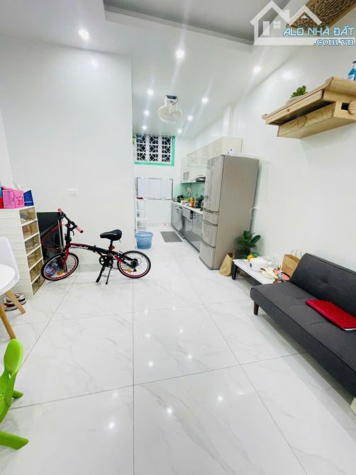 HIẾM! BÁN NHÀ QUAN NHÂN, 80M2, MT 7M, KINH DOANH + Ở, OTO TRÁNH, GẦN PHỐ, CHỈ 18.7 TỶ