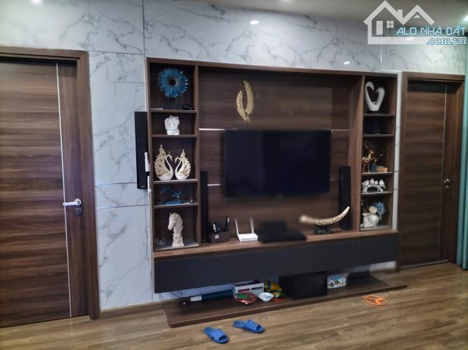 CHỈ HƠN 8TỶ SỞ HỮU CĂN HỘ CHUNG CƯ CAO CẤP GREEN PEARL – 378 MINH KHAI