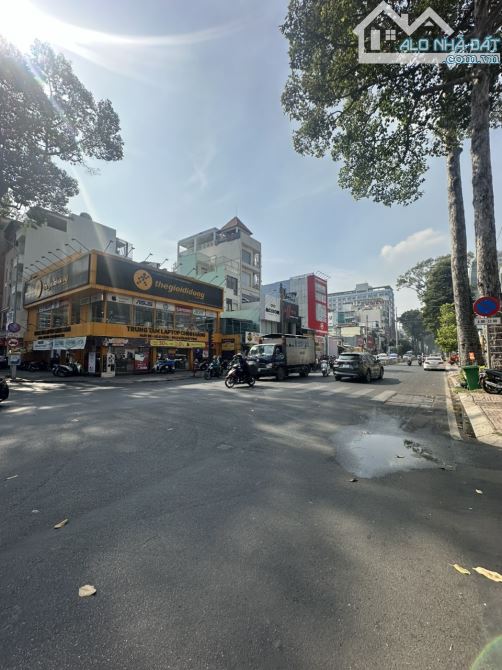 Bán nhà mặt tiền Gò Dưa 21x62m.CN: 1268m2. HĐT 120tr. Giá 85 tỷ TL, P.Tam Bình,Thủ Đức