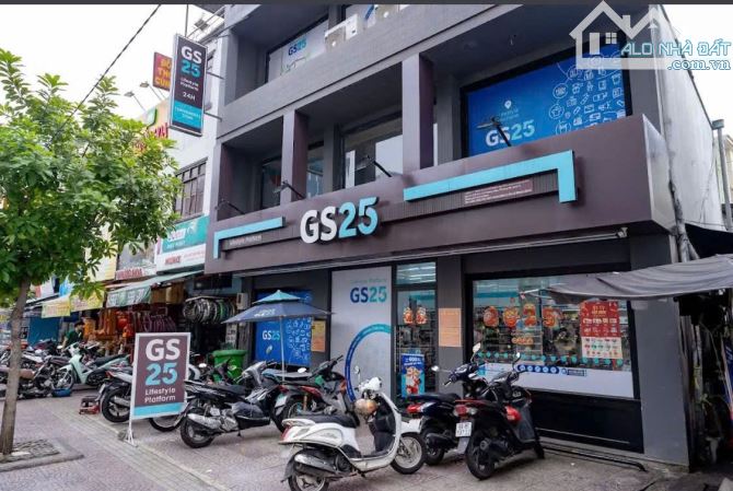 bán gấp nhà 2 Mặt Tiền Hẻm 110 Ông Ích Khiêm,Quận 11 DT 7.6x19m (Hậu 8.3m) Giá Chỉ 16.5 Ty