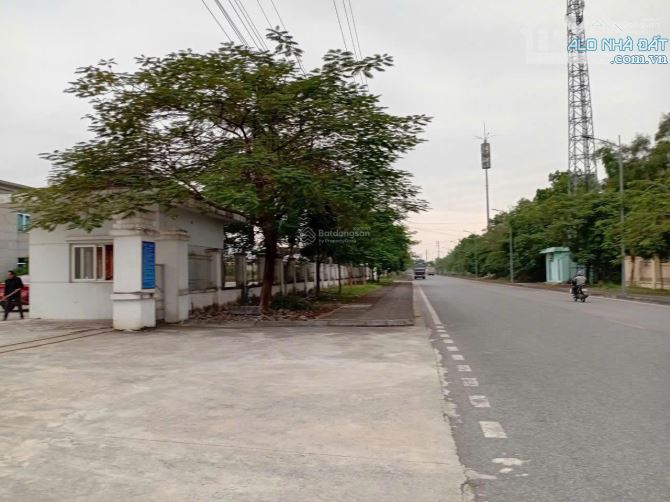 S.E.I Group! Bán Xưởng Mới, Khung Zamil Chịu Lực 15 Tấn Tại KCN Ngọc Hồi, Thanh Trì