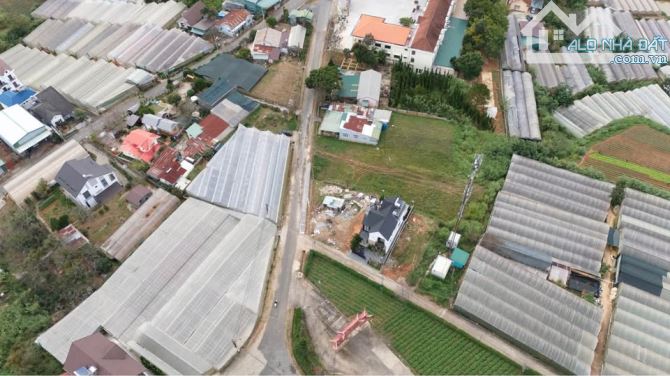 319M2 ĐẤT BIỆT THỰ - HAI MẶT TIỀN ĐƯỜNG NAM HỒ - VIEW ĐẸP NỞ HẬU GIÁ CHỈ 14 TỶ CÒN TL