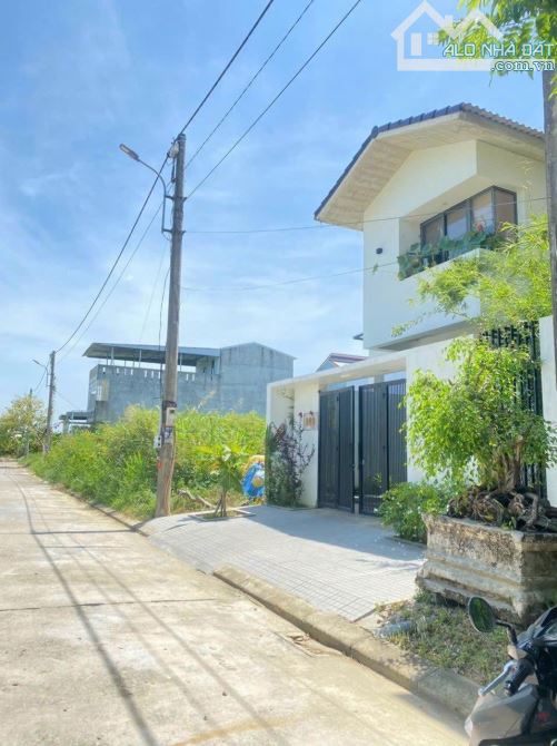 BÁN ĐẤT KQH HƯƠNG LONG SƯ VẠN HẠNH