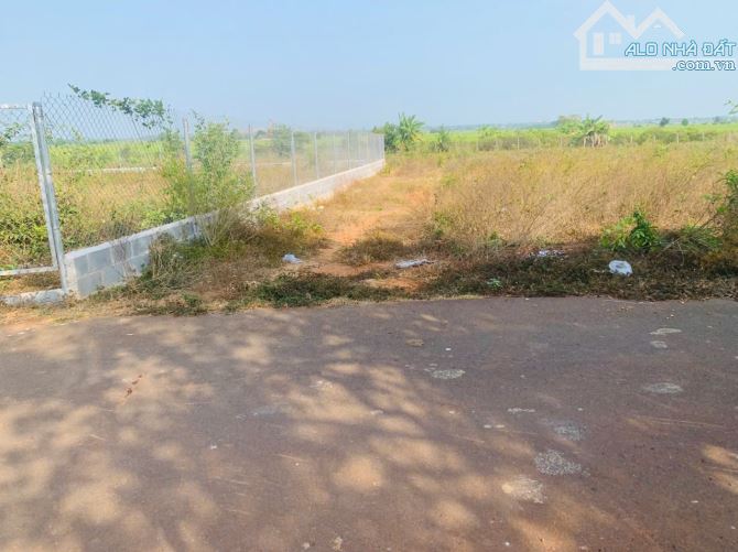DT : 10x33*80m2 Thổ Cư,BÁN ĐẤT ĐẸP – SỔ HỒNG RIÊNG – ĐƯỜNG Ô TÔ – GIÁ TỐT