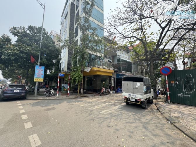 MẶT NGÕ Ô TÔ TRÁNH THÔNG, BÁN ĐẤT TẶNG NHÀ C4 NGÔ GIA TỰ -K DOANH BẤT CHẤP,70M, NHỈNH 10TY