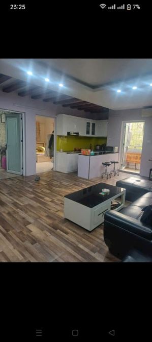 Hiếm, căn hộ CT3 Mễ Trì Hạ, Nam Từ Liêm, 99m2, Căn Góc, 3 ngủ, 2wc, 2 ban công