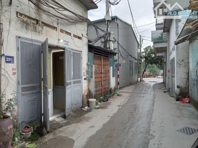BÁN MẢNH ĐẤT ĐẸP BÙI XƯƠNG TRẠCH, THANH XUÂN SẴN NHÀ CẤP 4