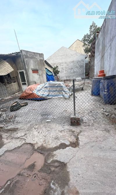 BÁN ĐẤT KIM LAN-GIA LÂM-Ô TÔ NHỎ-GẦN TRỤC CHÍNH 10M Ô TÔ TRÁNH-78m2-MT5.6m-3,9TỶ
