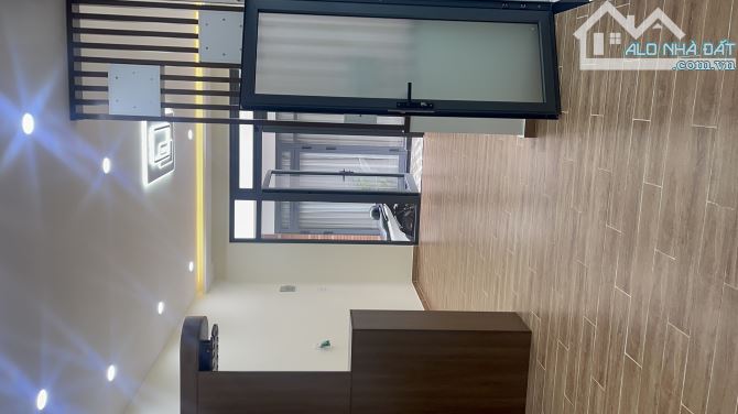 Nhà xinh gần hồ Than Thở cv Ánh Sáng mới tinh chỉ 3.8 ty - 8