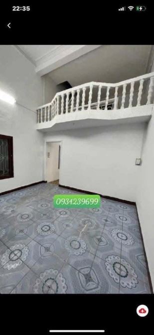 Bán nhà phố  chính ngọc lâm ,vỉa hè rộng  3 làn ô tô tránh nhau kinh doanh sầm uất - 3