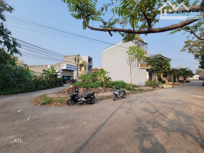 Bán đất Hoàng Diệu đối diện quảng trường tượng đài bác hồ - 1