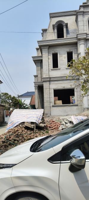 🔥Bán đất Dương Quang Mỹ Hào Hưng Yên 60m²  kinh doanh ô tô thông giá 1 tỷ 470. - 1