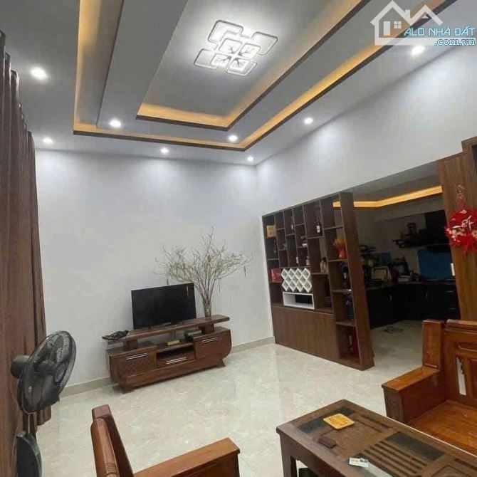 CẦN CHUYỂN NHƯỢNG NHÀ HUỲNH THÚC KHÁNG TP ĐÔNG HÀ - 1
