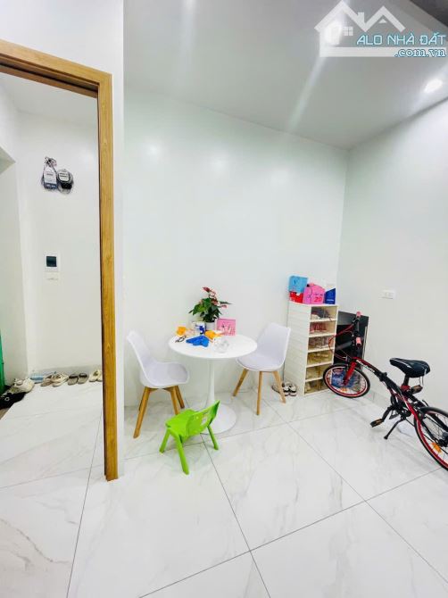 HIẾM! BÁN NHÀ QUAN NHÂN, 80M2, MT 7M, KINH DOANH + Ở, OTO TRÁNH, GẦN PHỐ, CHỈ 18.7 TỶ - 1