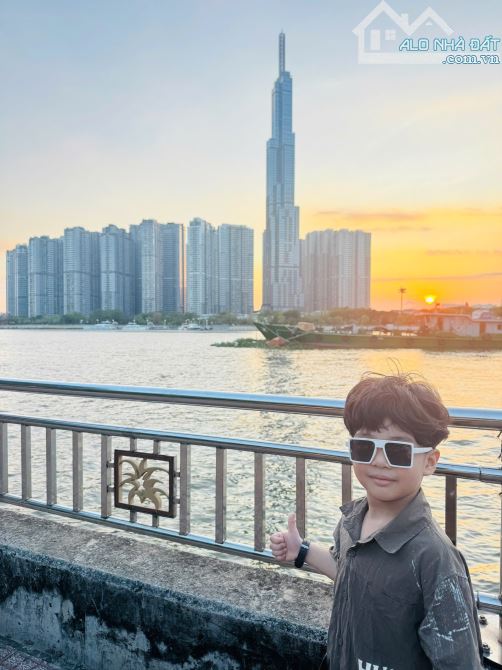 BÁN LÔ ĐẤT 4 x 27 - HẺM VIP 214 NGUYỄN OANH GÒ VẤP - HẺM 5M THÔNG - GIÁ CHỈ 75 TRIỆU/1M2 - 1