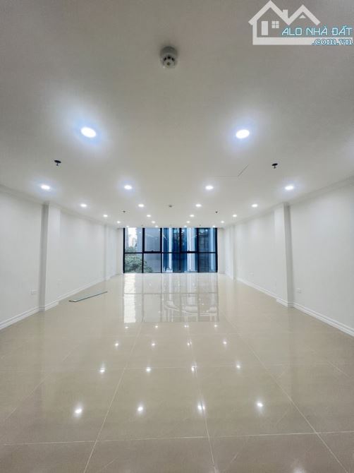 BÁN NHÀ BA ĐÌNH, PHỐ ĐỘI CẤN, 75*7, MT6, LÔ GÓC 3 THOÁNG, VỈA HÈ 3M, VIEW HỒ, NHỈNH 3O TỶ - 1