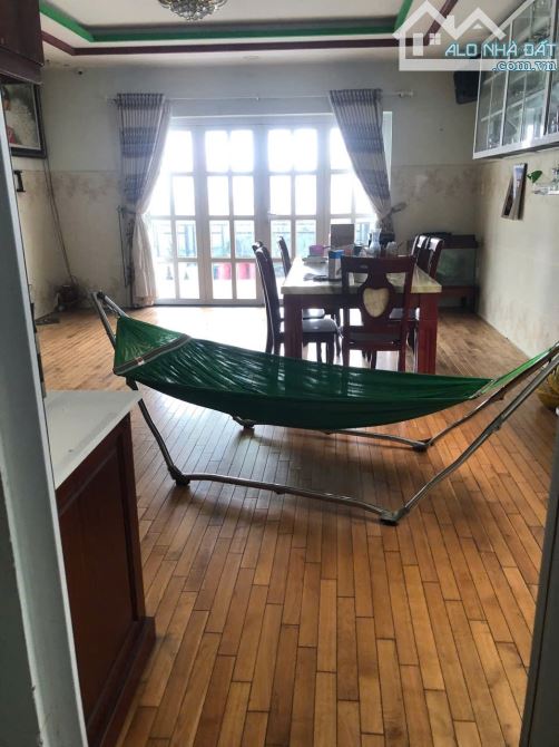 🏕Bán gấp nhà 4 tầng mặt tiền đường số đặng văn bi 68m2 - 1