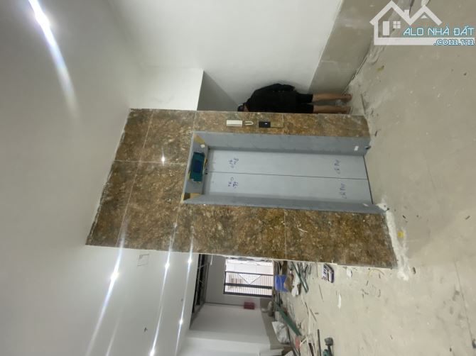 Tòa CCMN Lê Trọng Tấn Thanh Xuân, vị trí đẹp, ngõ thông - 1