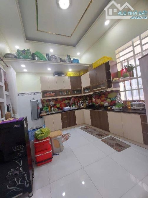 HÀNG THƠM CHỦ NGỘP GIẢM TẬN ĐÁY MẶT TIỀN 412m2 Củ Chi nguyễn văn nì, vào ở ngay chỉ 16tỉ - 1
