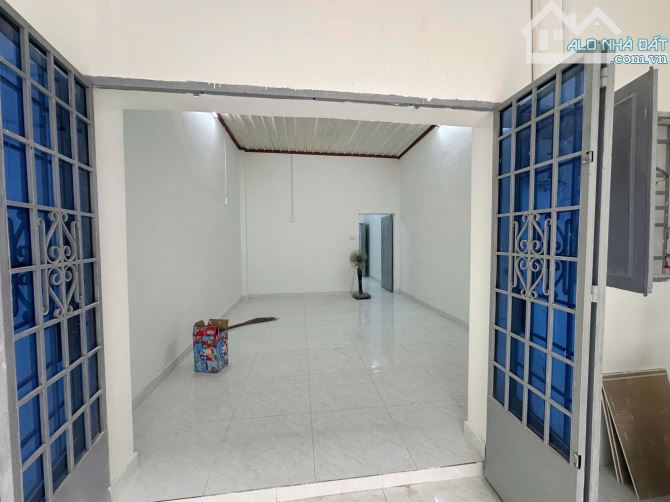 Nhà hxh đường 385 tăng nhơn phú A, DT 74m vị trí đẹp - 2