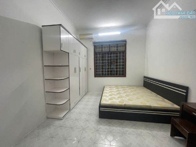 BÁN NHÀ THANH NHÀN – NHÀ ĐẸP Ở NGAY – 3 MẶT THOÁNG – CHỈ 6.1 TỶ - 2