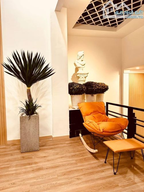 130m2 nhà mặt tiền Hùng Vương 4,99ty - 2
