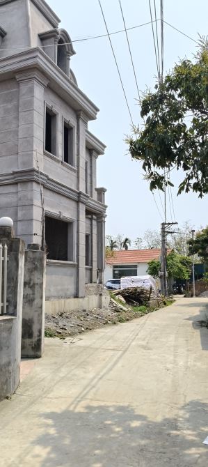 🔥Bán đất Dương Quang Mỹ Hào Hưng Yên 60m²  kinh doanh ô tô thông giá 1 tỷ 470. - 2