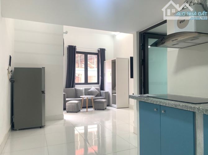 🔥 BÁN CCMN siêu thooáng đẹp  Khương Hạ Thanh Xuân 22 phòng full đồ, doanh thu 1,7 tỷ/nă - 2